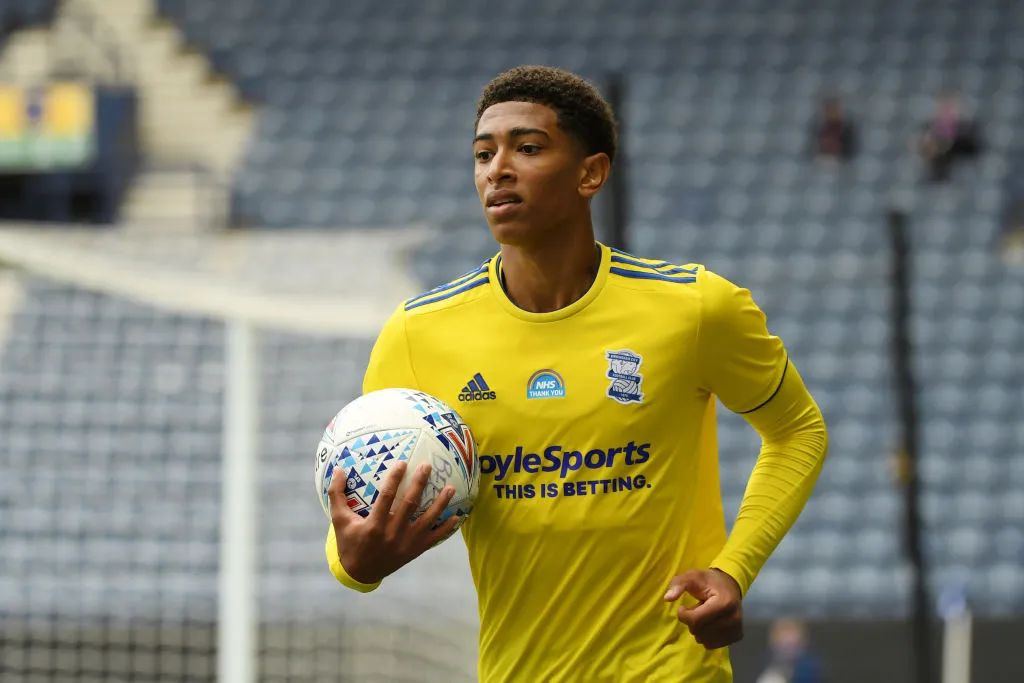 球队脉搏的 球队脉搏的