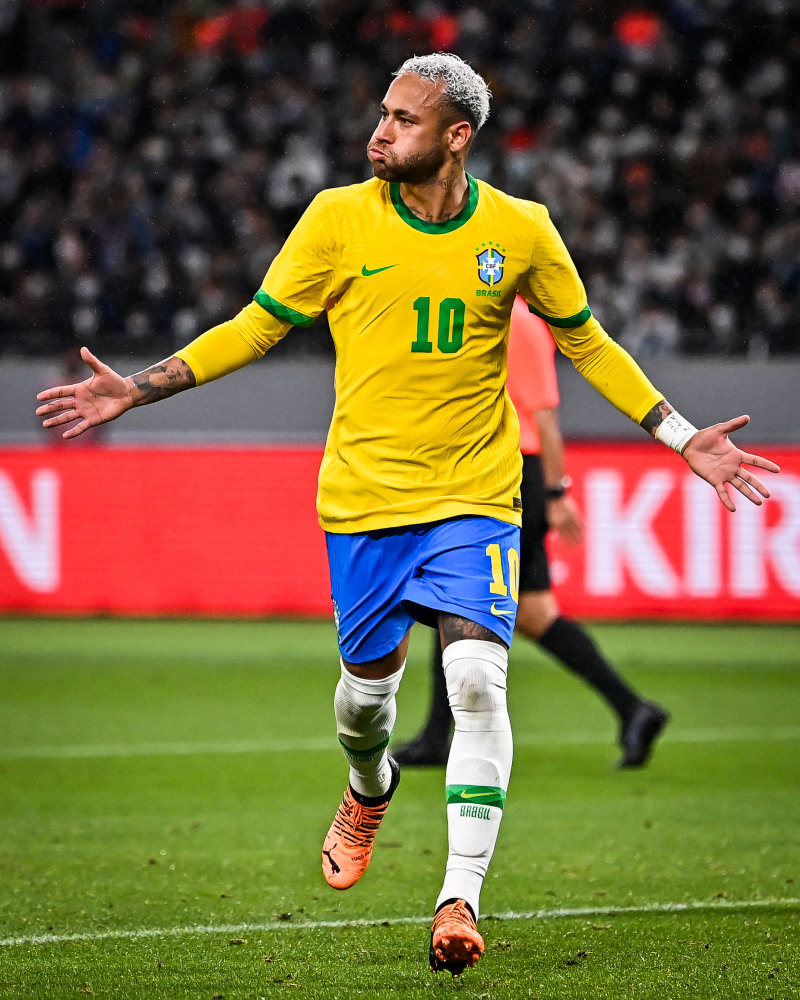 当坐姿需要 当坐姿需要