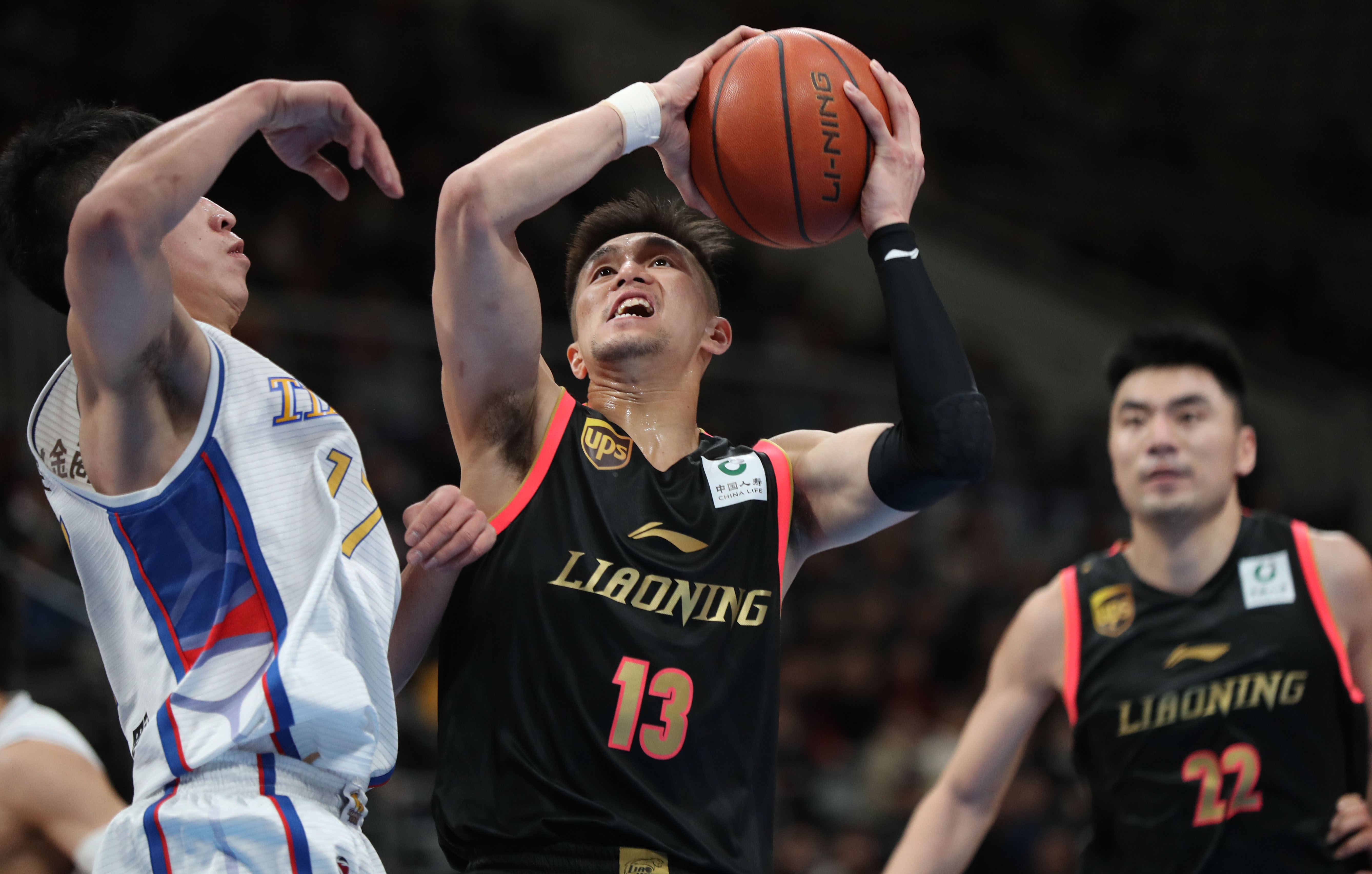 适度硬度反 适度硬度反