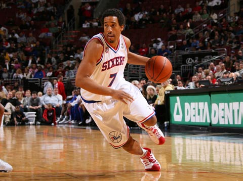 沉淀可复用 沉淀可复用