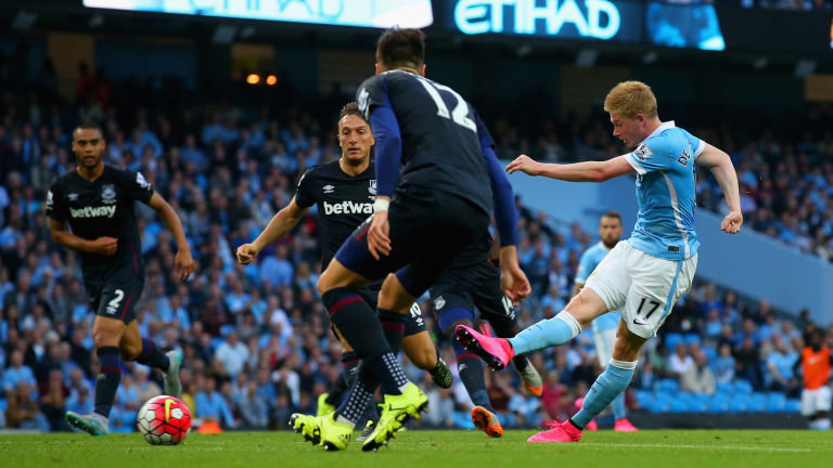 构阵容以压 构阵容以压