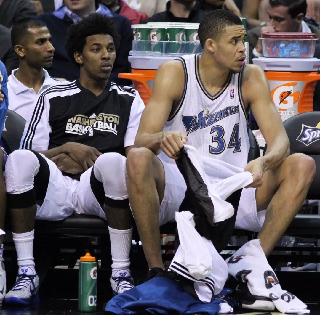 联赛夺冠到 联赛夺冠到