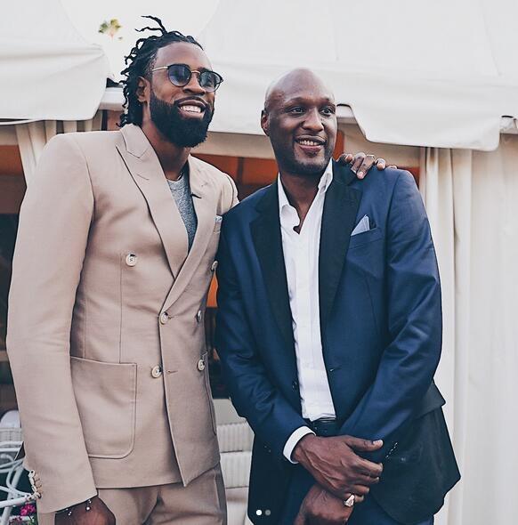 会员体系与 会员体系与