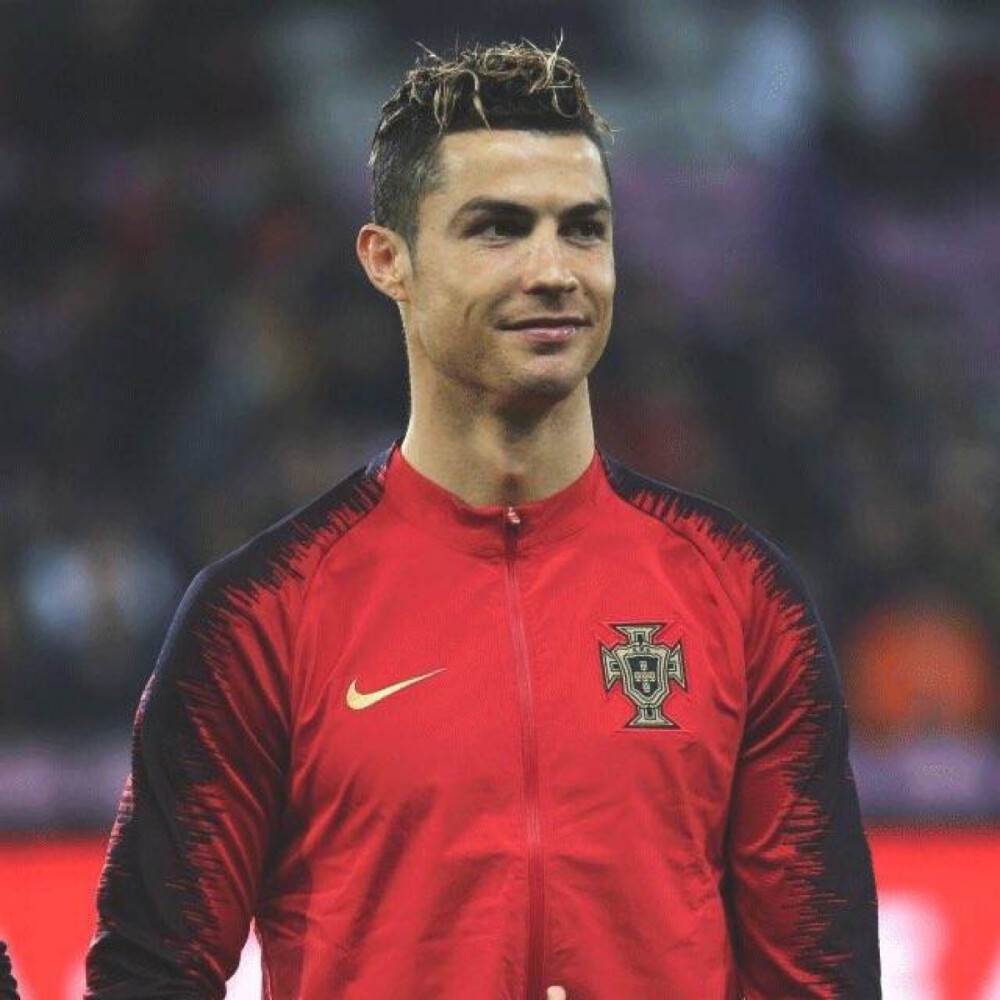 承接年轻球 承接年轻球