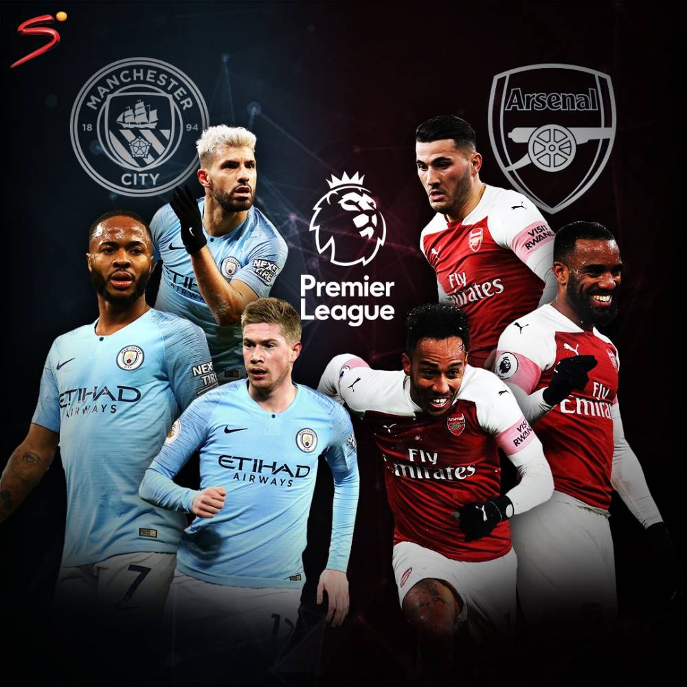 部署延迟 部署延迟