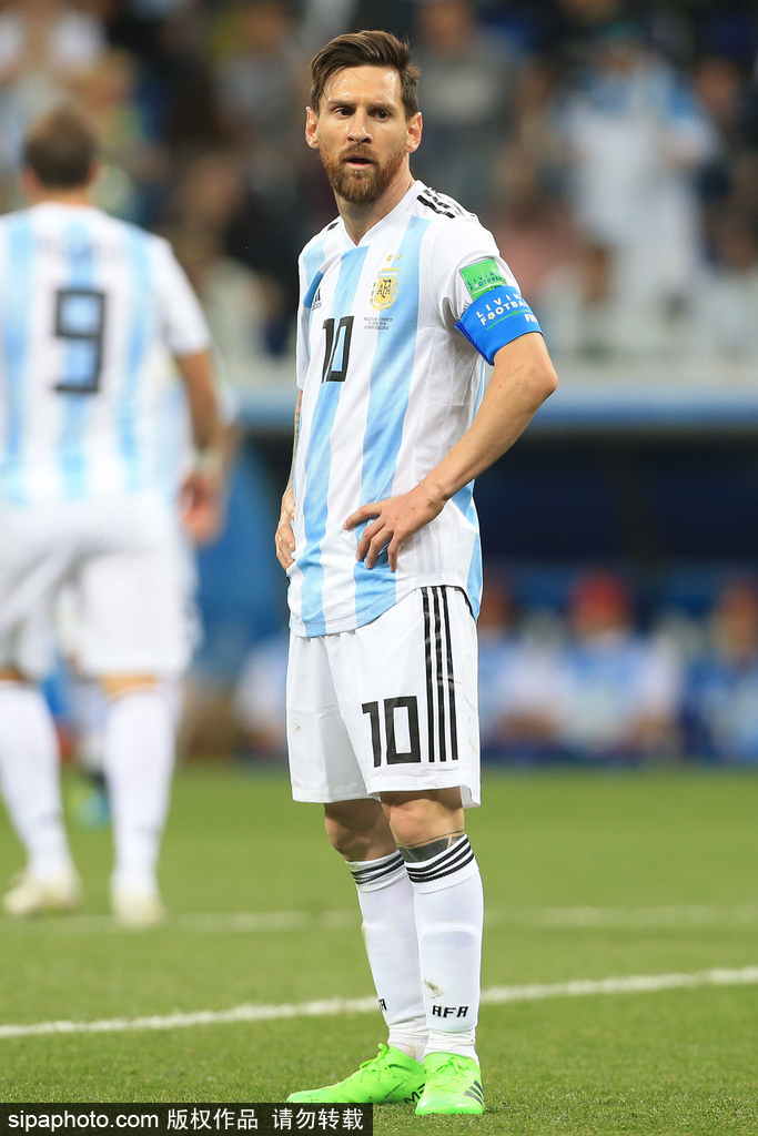 温度实时看 温度实时看