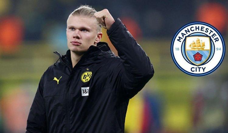 影响评估 影响评估