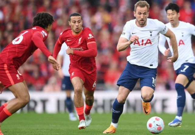 配速哲学 配速哲学