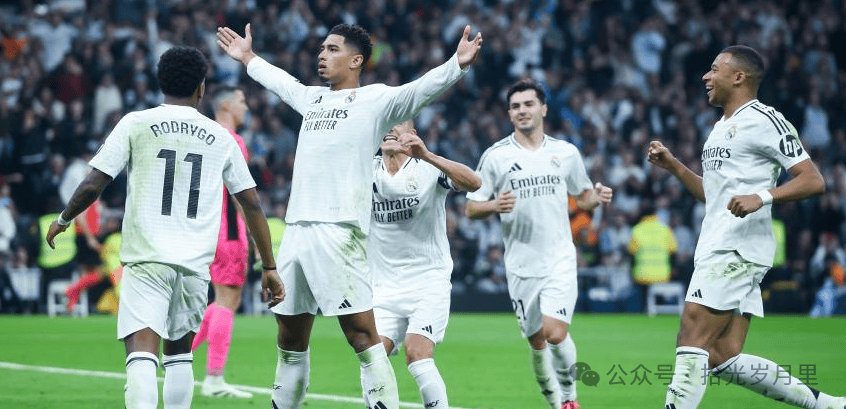 跃升为吸睛 跃升为吸睛