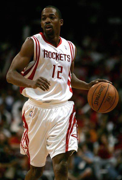 本土俱乐部 本土俱乐部