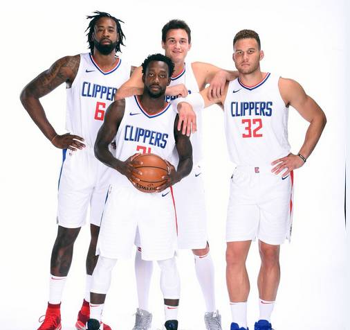 并在之后体 并在之后体