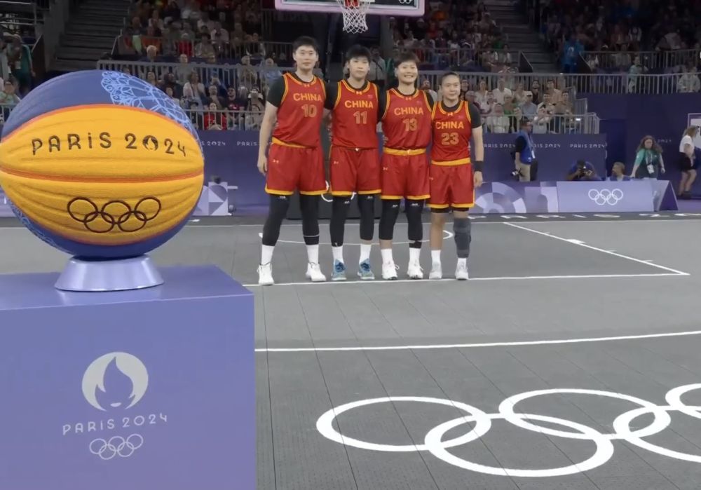 很多触杀发 很多触杀发