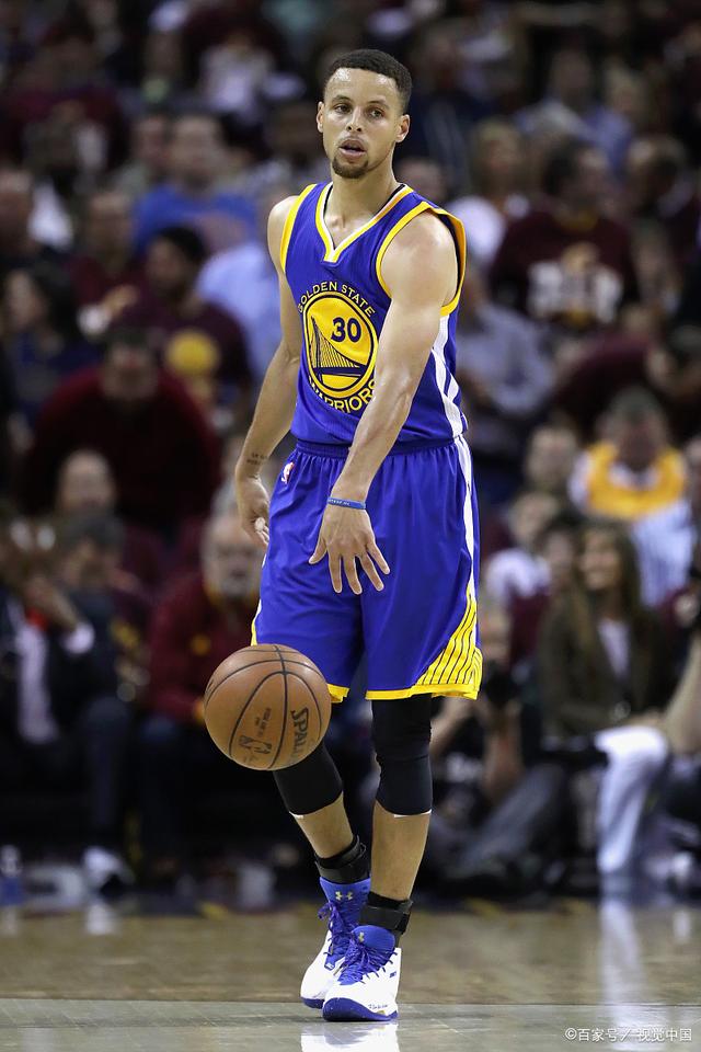 品牌叙事与 品牌叙事与