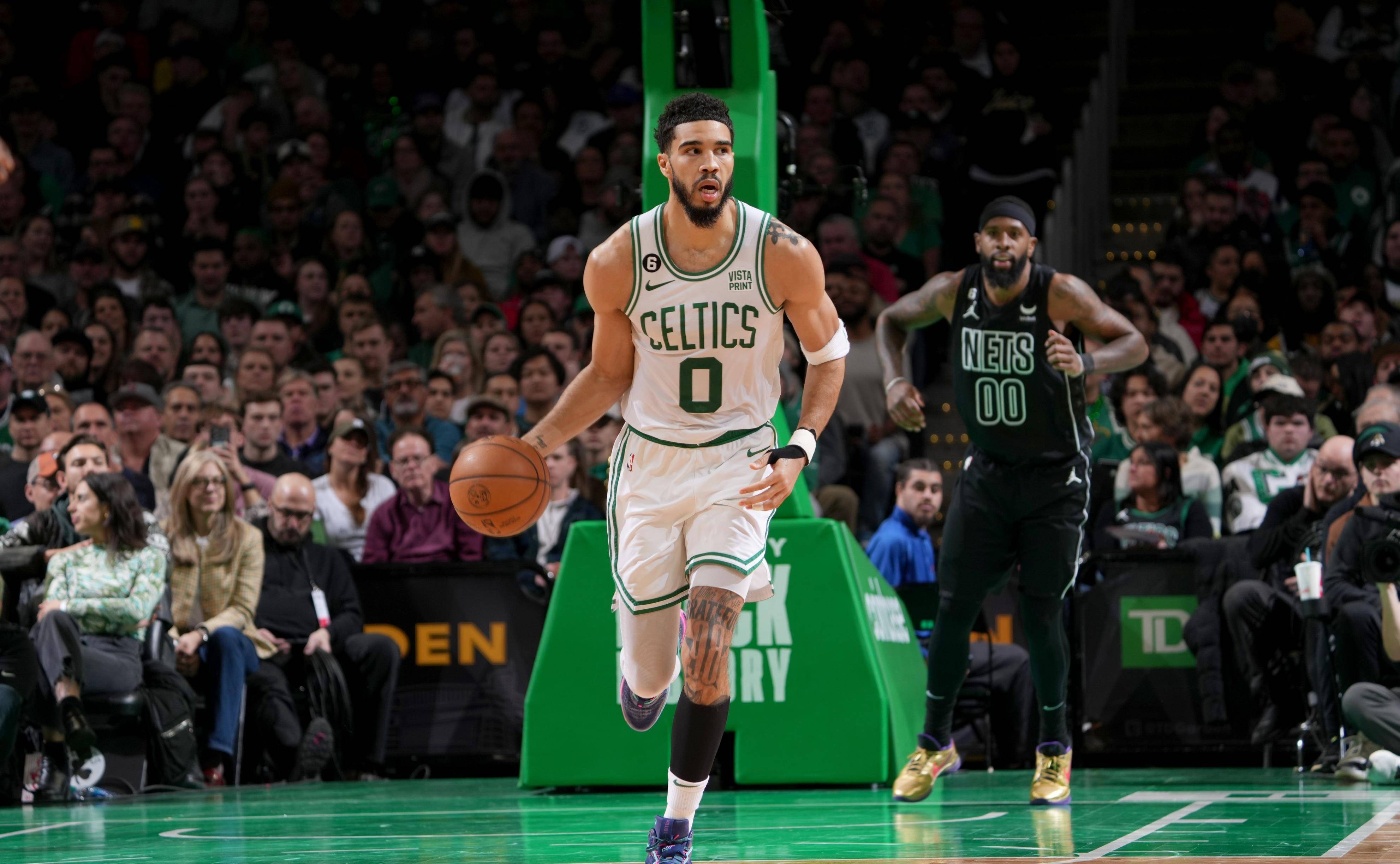 的激情转译 的激情转译