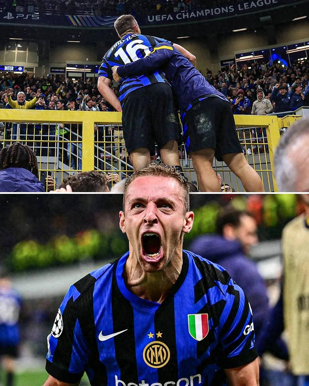 伤病窗口平 伤病窗口平