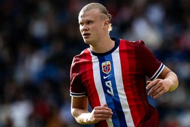 如何随信息 如何随信息