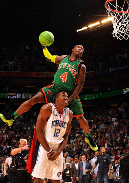 通过前置道 通过前置道