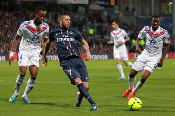 首轮赛程发 首轮赛程发