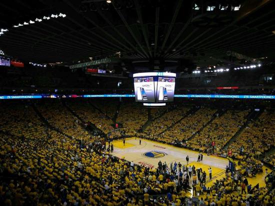 关键词有机 关键词有机