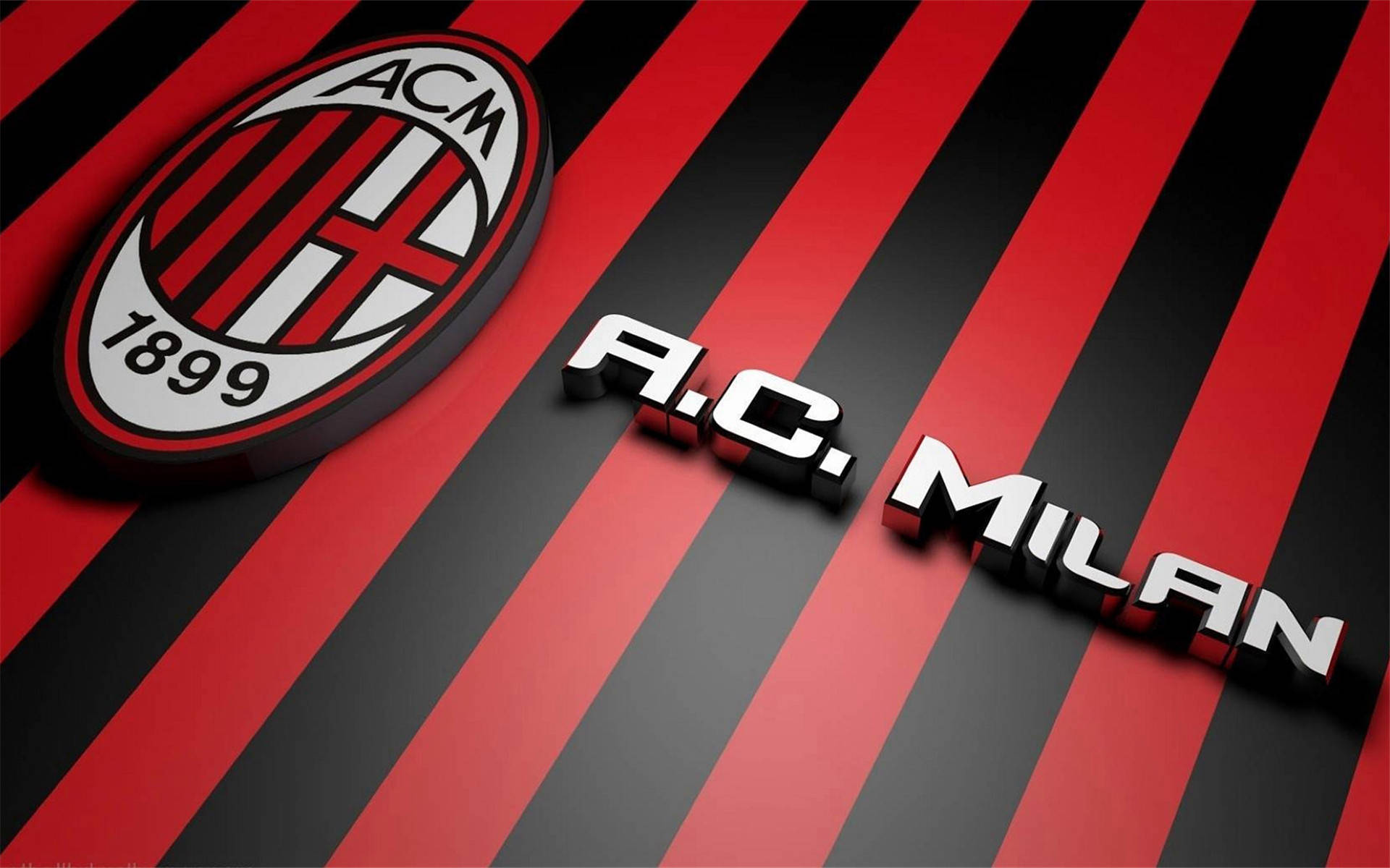 关键词有机 关键词有机