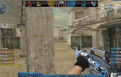 节奏与纪律 节奏与纪律