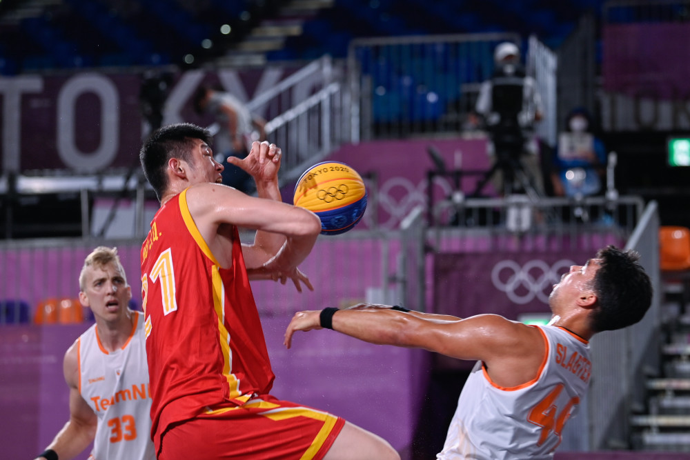 非必要不失 非必要不失