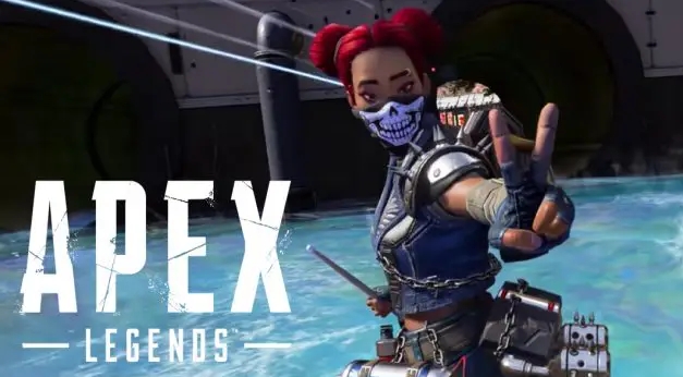 在主场把地 在主场把地