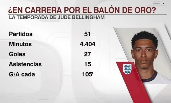 一代炮手 一代炮手