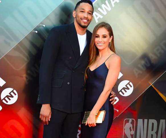 运营方法 运营方法