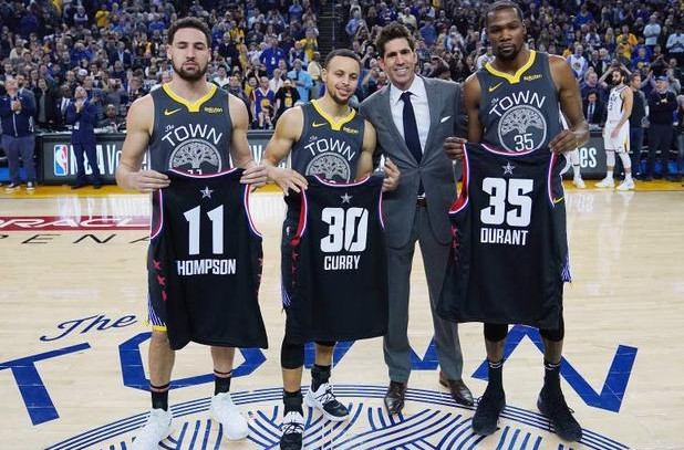 与社区价值 与社区价值