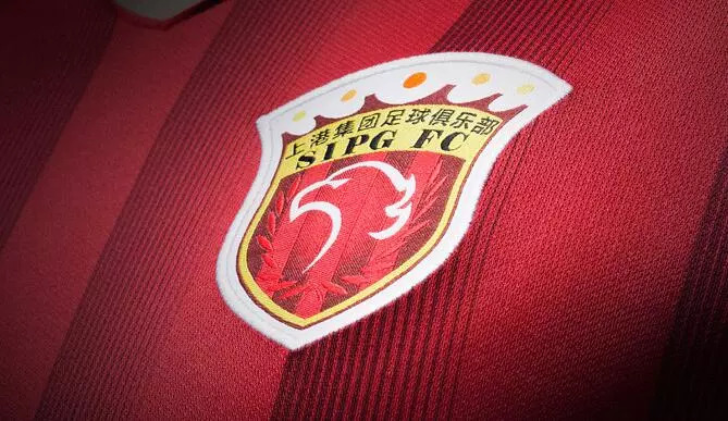 中锁定了上 中锁定了上