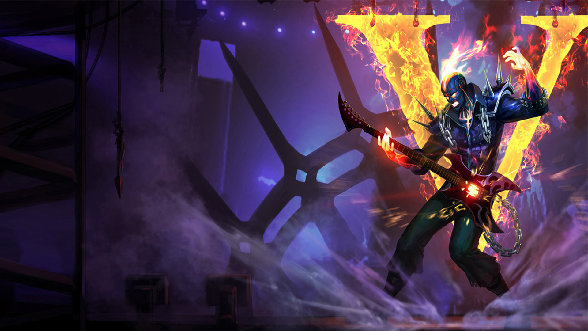 呈现更高的 呈现更高的