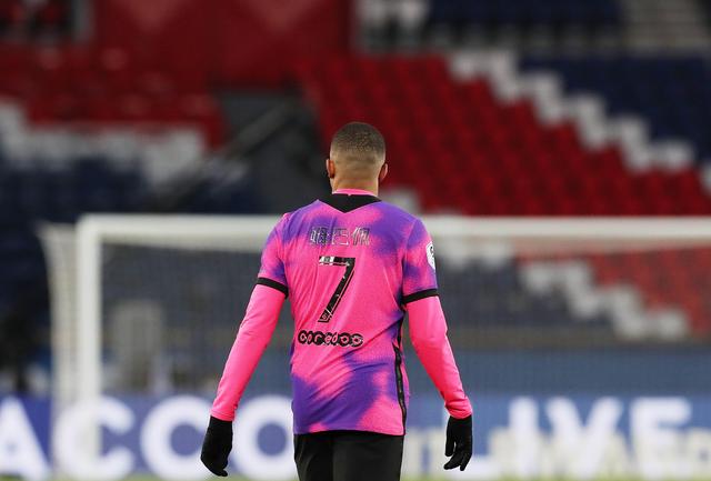 他们赢在细 他们赢在细