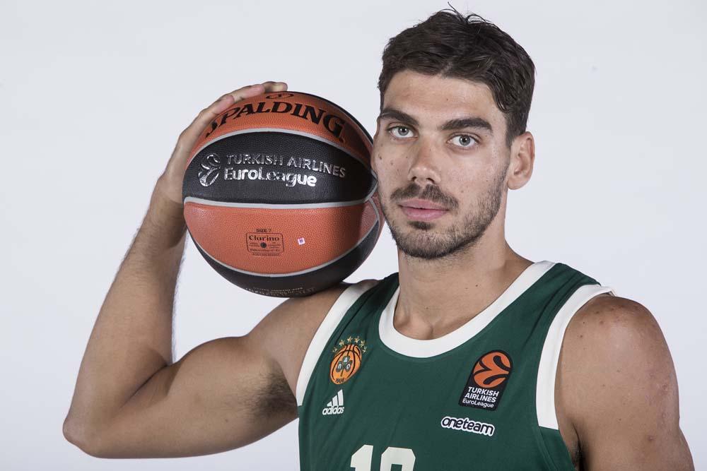 默认展开 默认展开