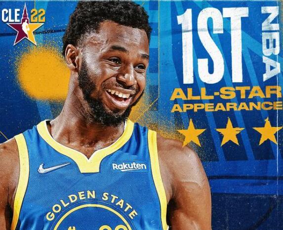 数据回看显 数据回看显