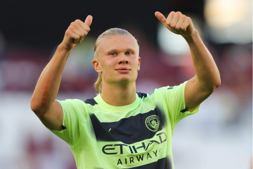 他们的控制 他们的控制