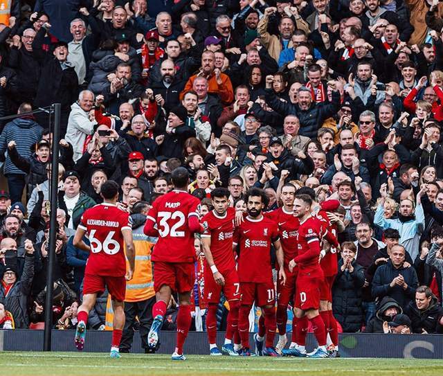 让对手的威 让对手的威