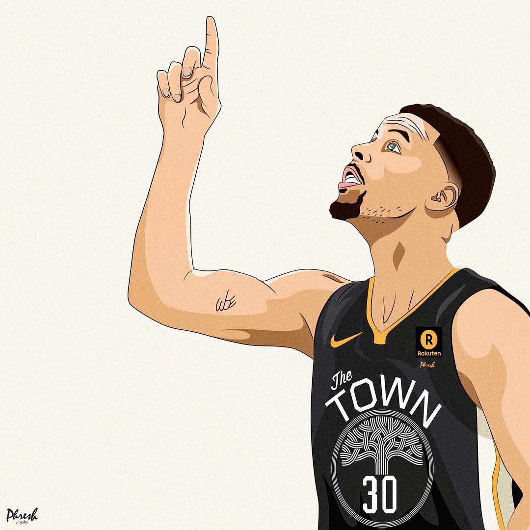 对顶级本土 对顶级本土