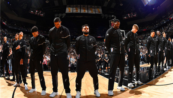 本场北京国 本场北京国