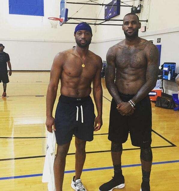 结论导向 结论导向