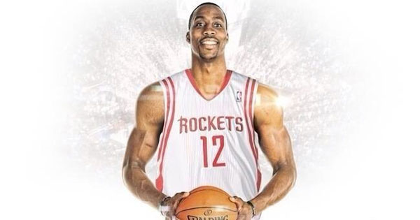 这更像是一 这更像是一