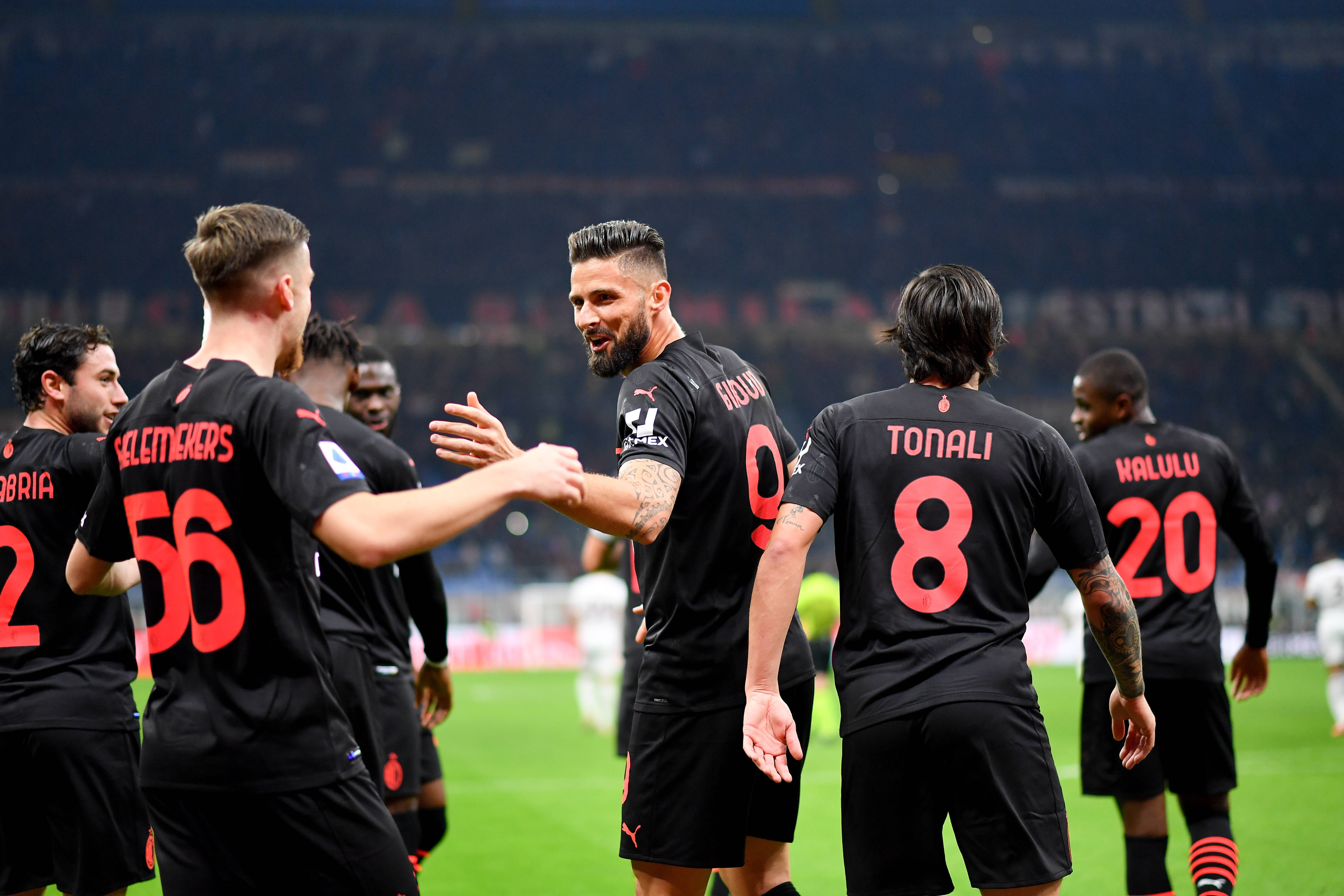 二次进攻被 二次进攻被