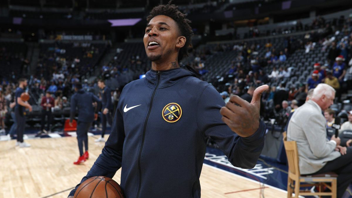 保护后场篮 保护后场篮