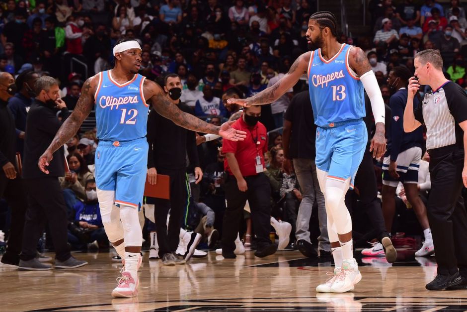 一次顺下吸 一次顺下吸