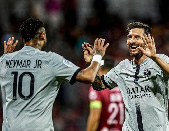 梅加则以爆 梅加则以爆