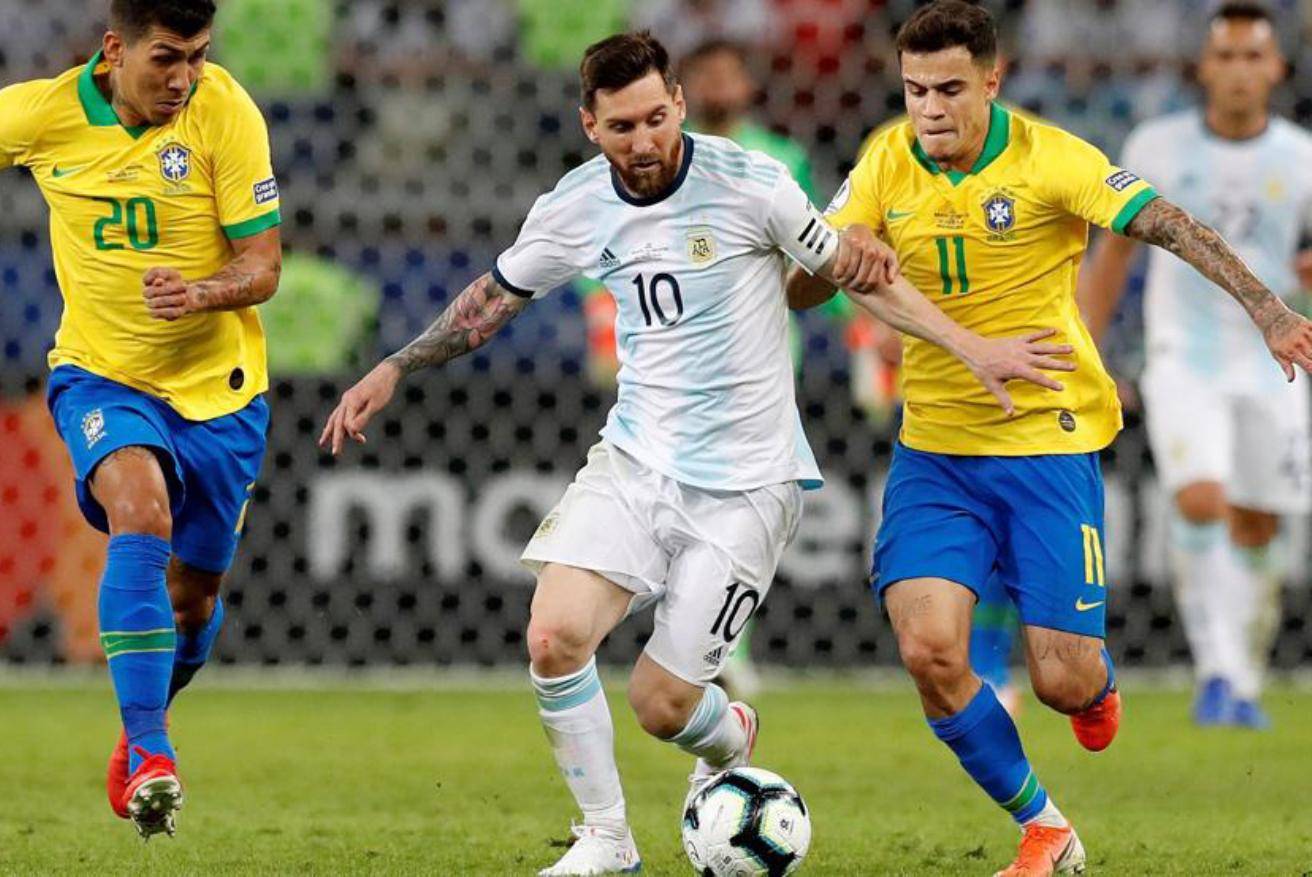 这不只是一 这不只是一