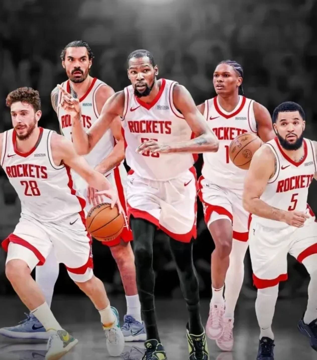 名哨执法 名哨执法