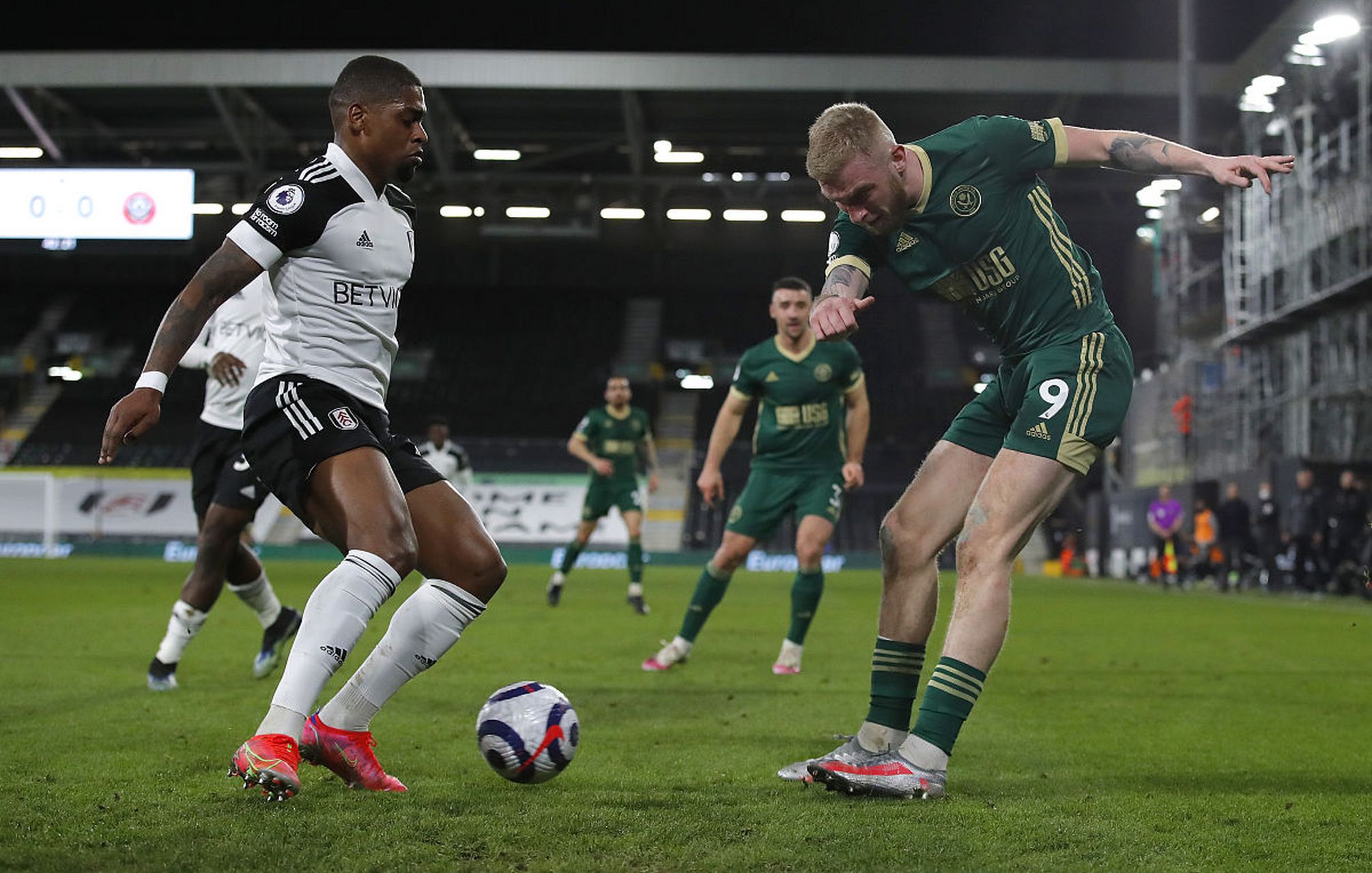 级转化为实 级转化为实