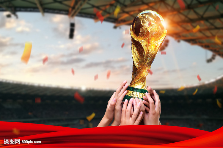 对手与球场 对手与球场