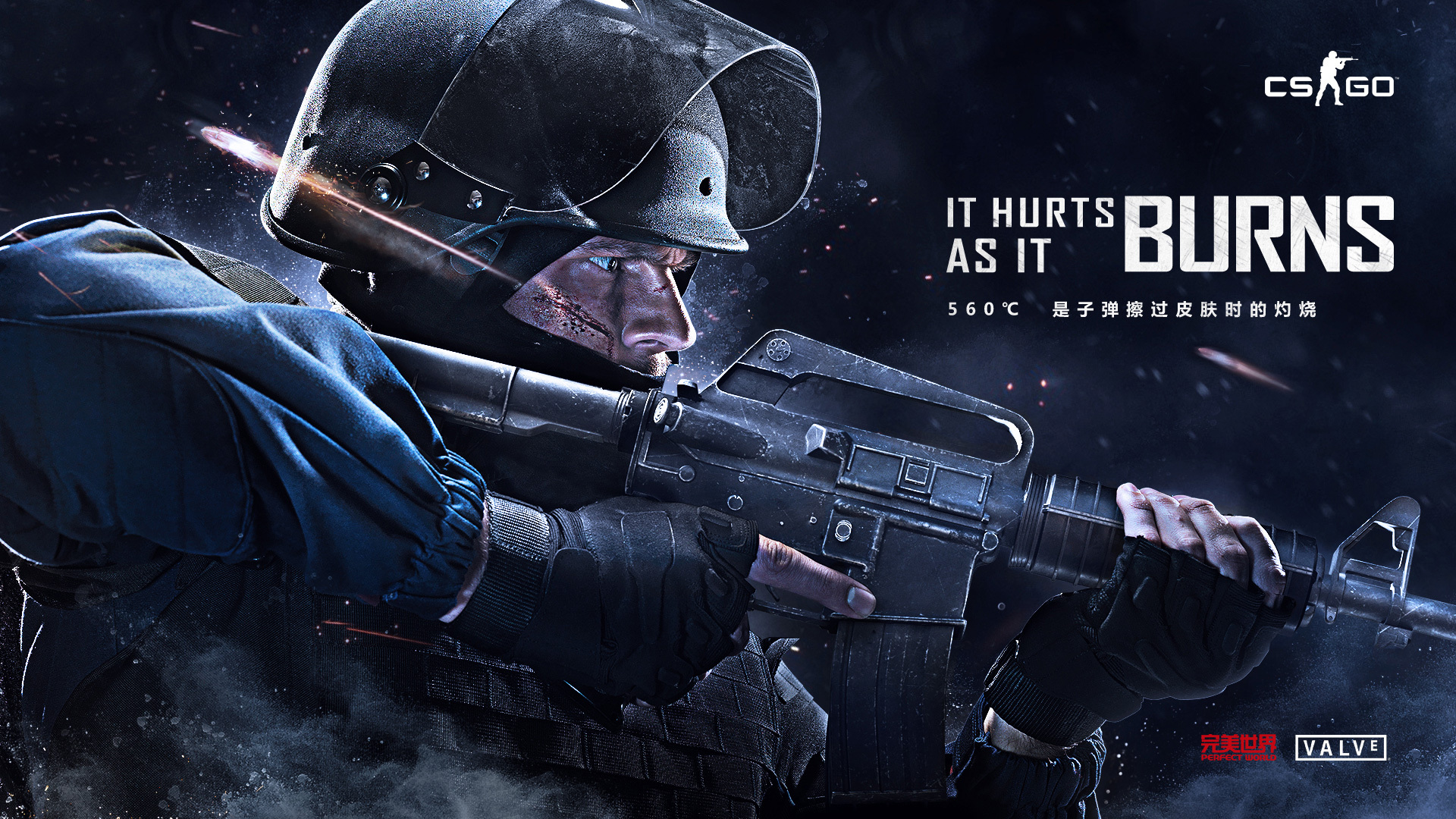 显著回落 显著回落